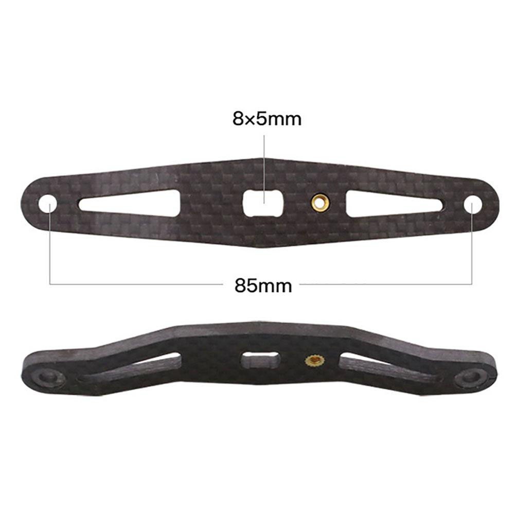 Reel Handle - Rocker Arms Fish Reel Handle Road