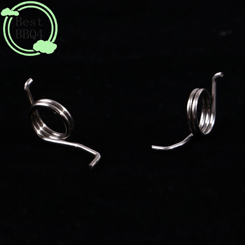 (BBQ4)1pc For Spinning Fishing - Spinning Reel 리뷰 및 가격