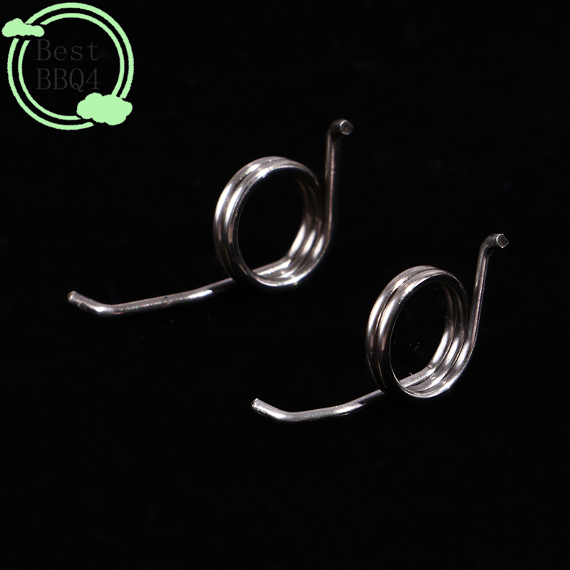 (BBQ4)1pc For Spinning Fishing - Spinning Reel 리뷰 및 가격