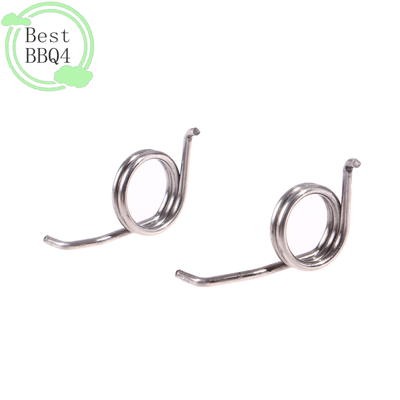 (BBQ4)1pc For Spinning Fishing - Spinning Reel 리뷰 및 가격