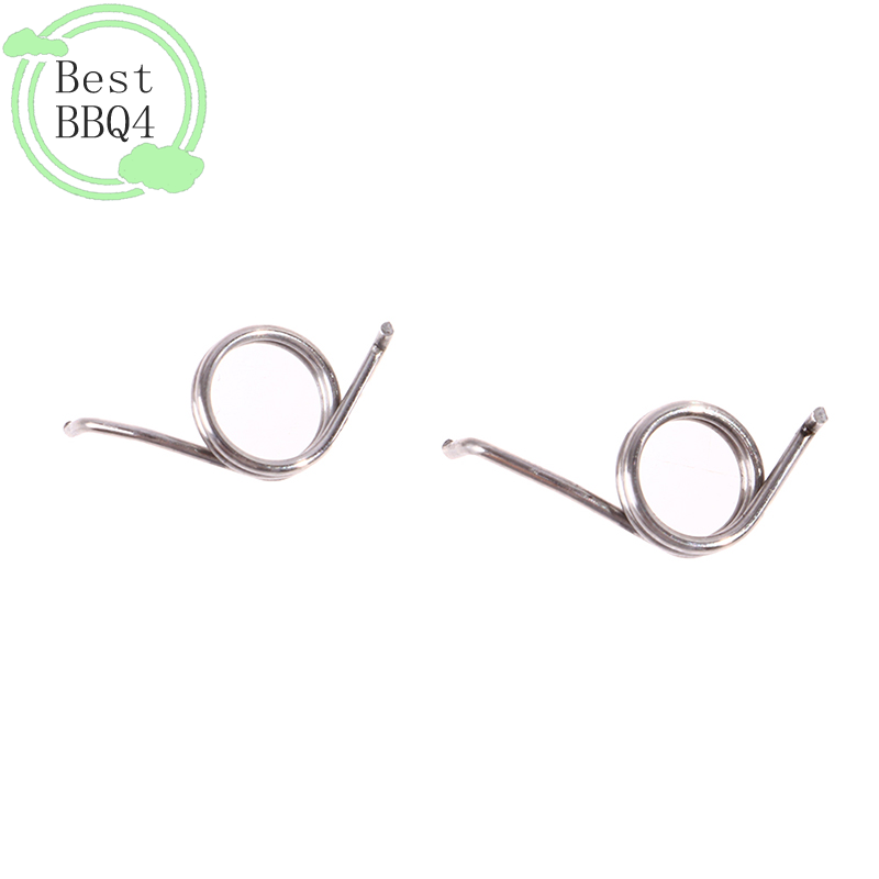 (BBQ4)1pc For Spinning Fishing - Spinning Reel 리뷰 및 가격