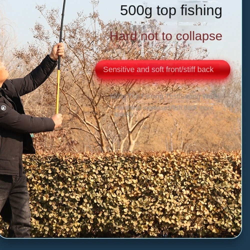 Telescopic Fishing Rod Full Ki - Spincast Reel 리뷰 및 가격