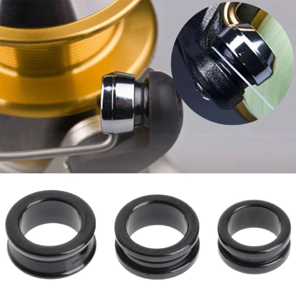 Hot Durable Import 3 Size Cera - Spinning Reel 리뷰 및 가격