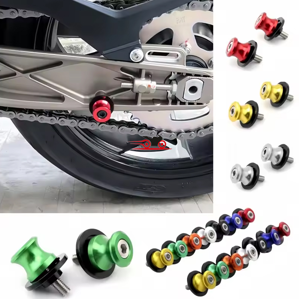 For Honda cbr1000rr cbr 250rr  - Reel Cover 리뷰 및 가격