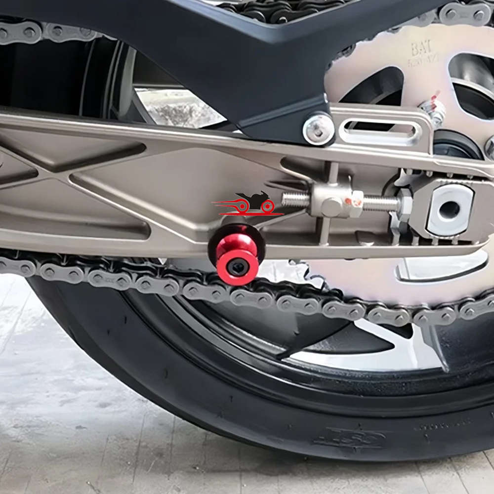 For Honda cbr1000rr cbr 250rr  - Reel Cover 리뷰 및 가격