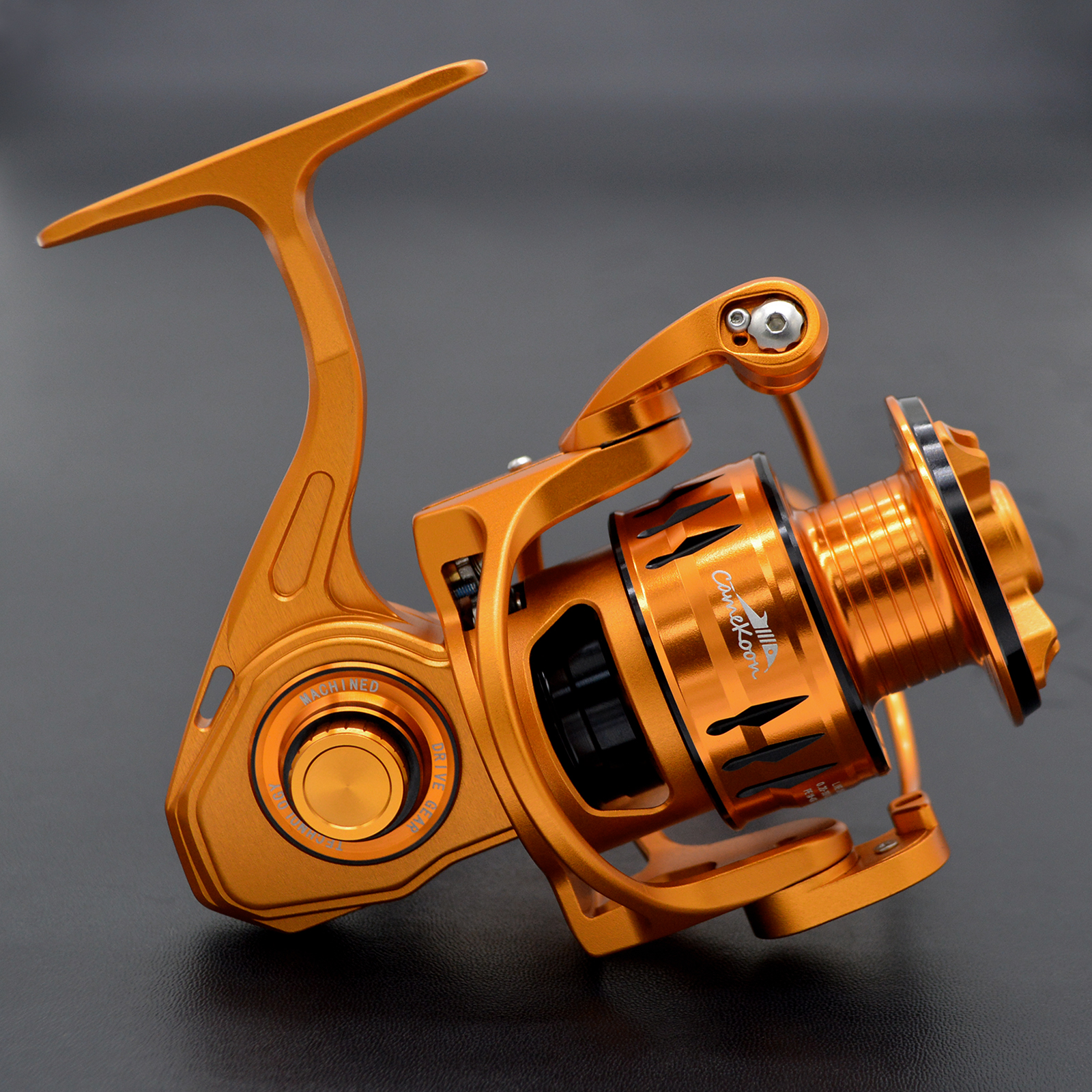 CAMEKOON GS3000H Spinning Reel - Surf Reel 리뷰 및 가격