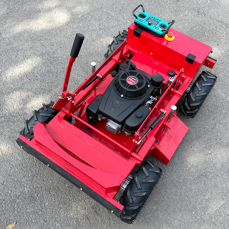 Customized Lawn mower/adjustab - Reel Handle 리뷰 및 가격