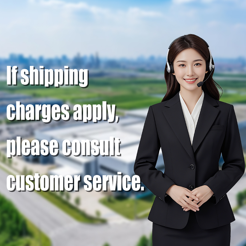 Customized Lawn mower/adjustab - Reel Handle 리뷰 및 가격
