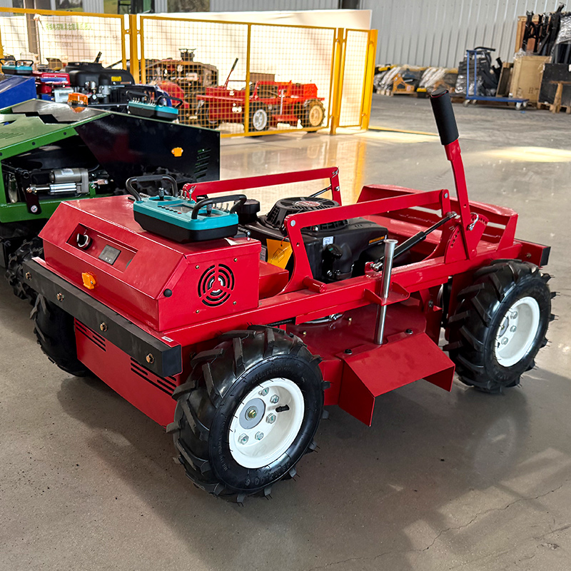 Customized Lawn mower/adjustab - Reel Handle 리뷰 및 가격