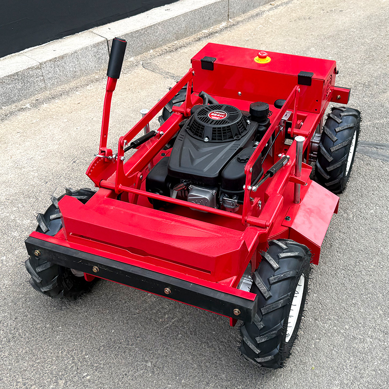 Customized Lawn mower/adjustab - Reel Handle 리뷰 및 가격
