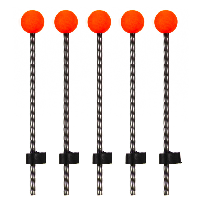 5Pcs Fishing Rod Reel Combos P - Conventional Reel 리뷰 및 가격