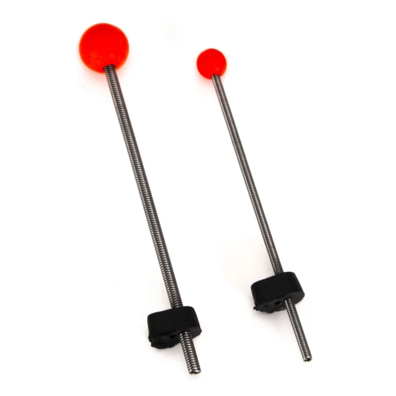 5Pcs Fishing Rod Reel Combos P - Conventional Reel 리뷰 및 가격
