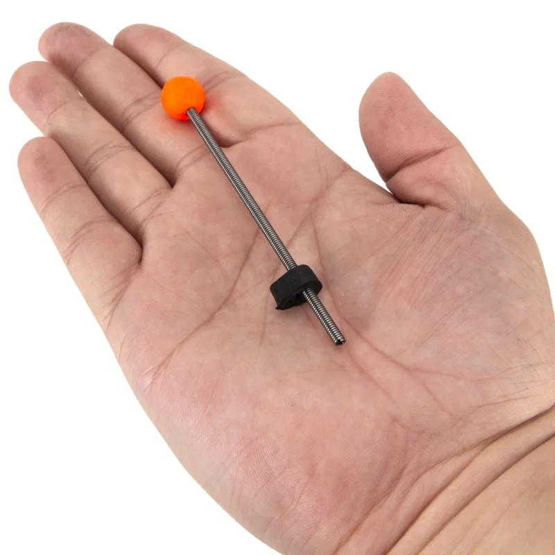 5Pcs Fishing Rod Reel Combos P - Conventional Reel 리뷰 및 가격