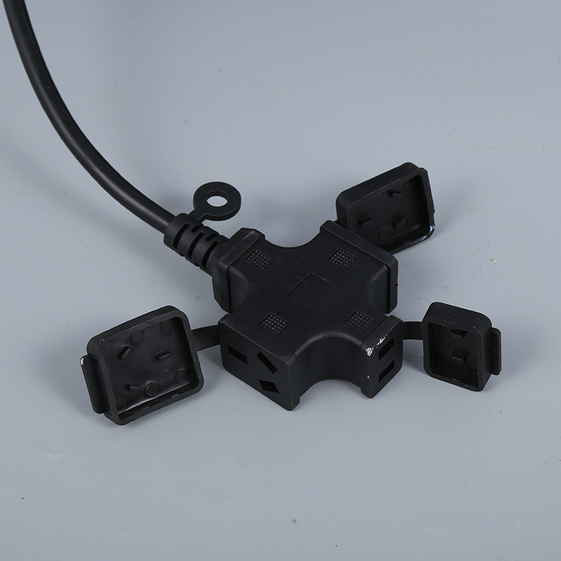 Manufacturer Supplies Automati - Electric Reel 리뷰 및 가격