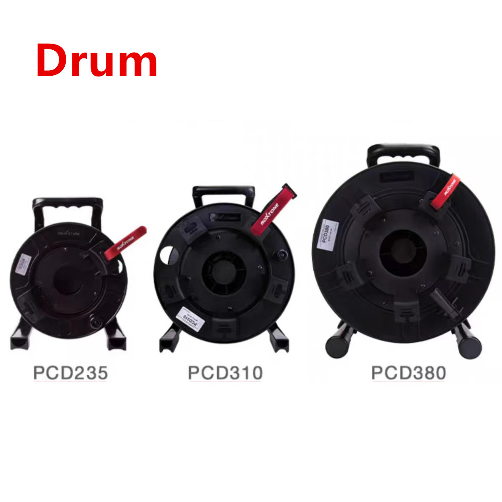 OM3 Multimode,12Cores,TPU Armo - Reel Cover 리뷰 및 가격