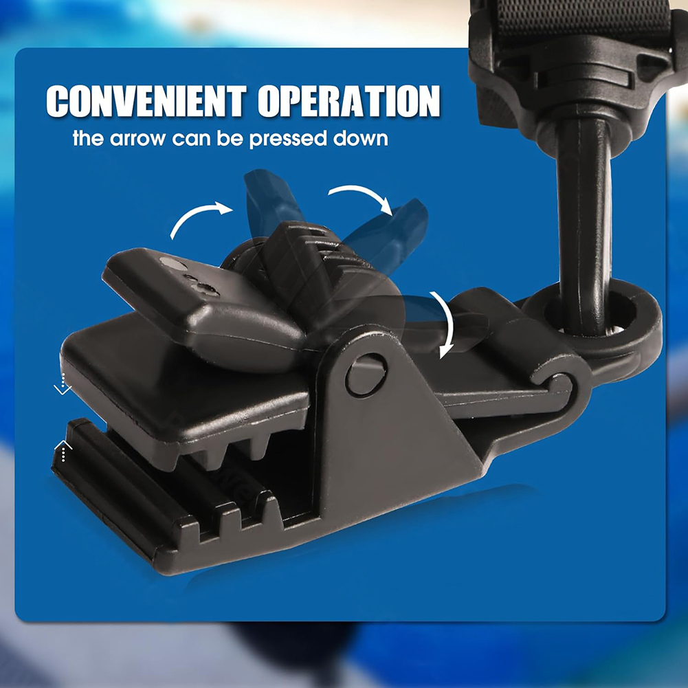 Solar Cover Reel Belt System f - Reel Cover 리뷰 및 가격