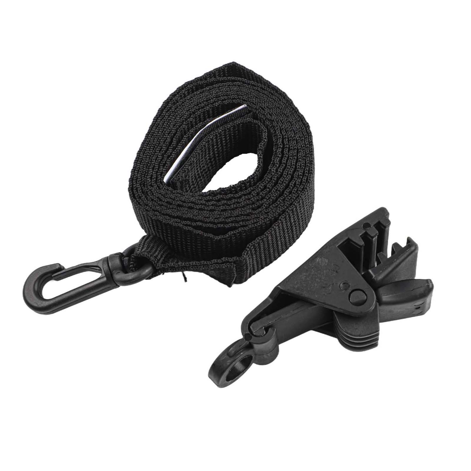 Solar Cover Reel Belt System f - Reel Cover 리뷰 및 가격