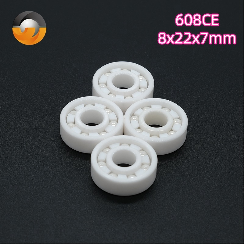1pc MR84CE Full Zirconia Ceram - Fly Reel 리뷰 및 가격
