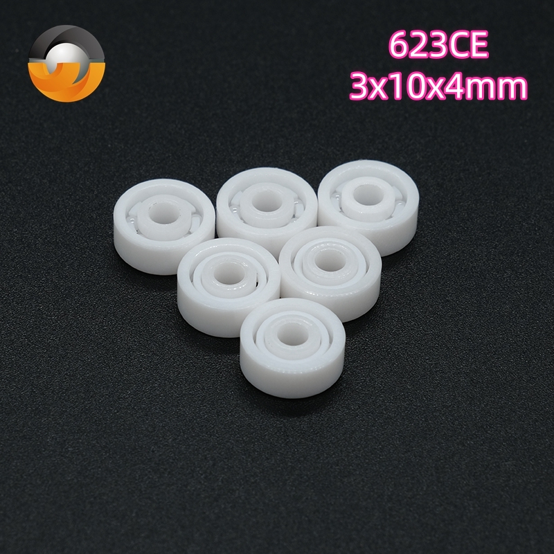 1pc MR84CE Full Zirconia Ceram - Fly Reel 리뷰 및 가격
