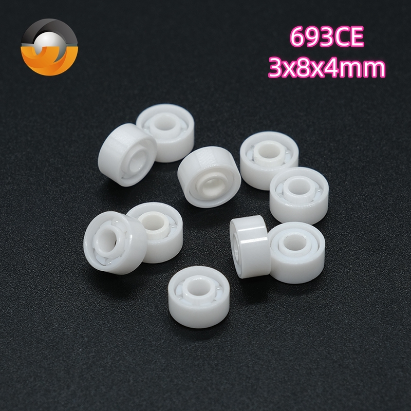 1pc MR84CE Full Zirconia Ceram - Fly Reel 리뷰 및 가격