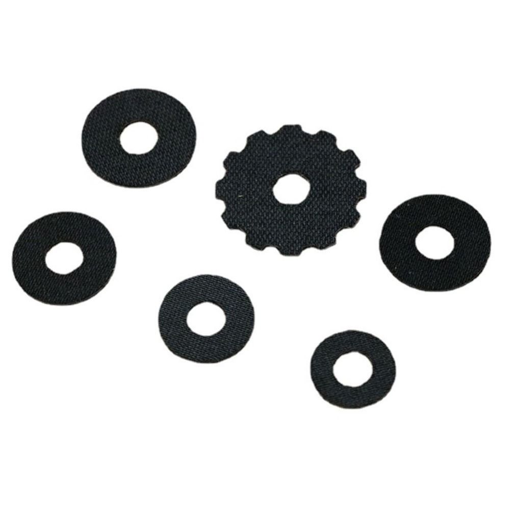 1mm Carbon Fiber Drag Washers  - Spincast Reel 리뷰 및 가격