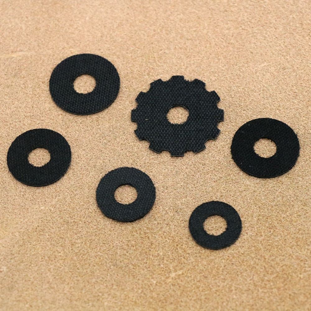1mm Carbon Fiber Drag Washers  - Spincast Reel 리뷰 및 가격