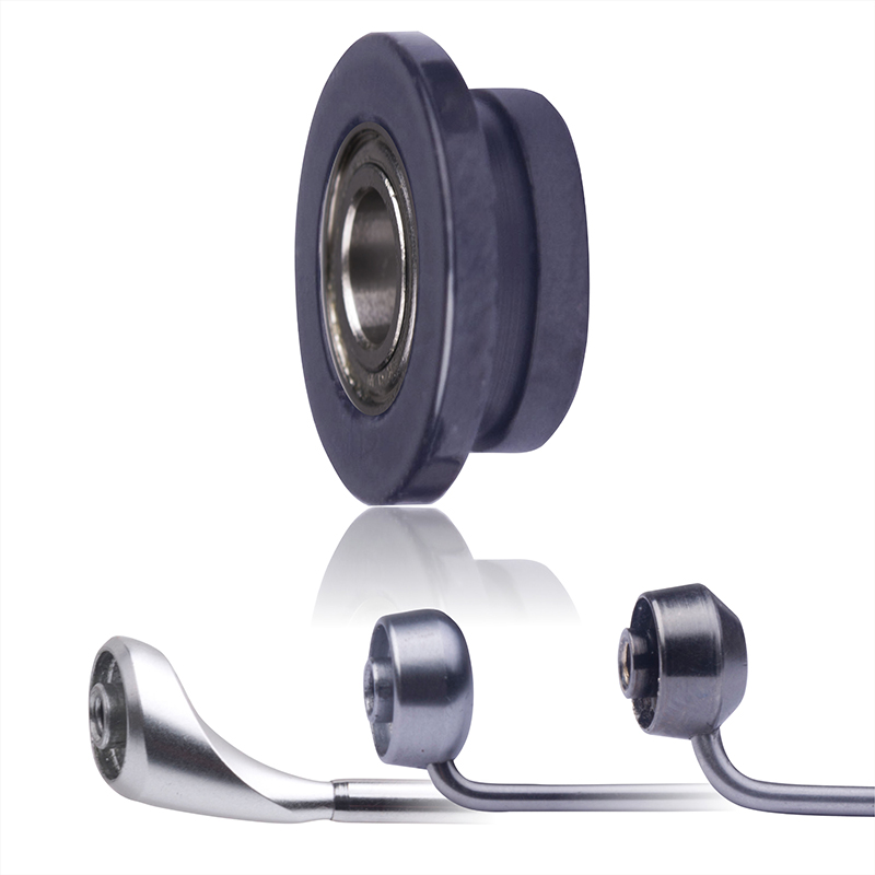 BassLegend For Daiwa Reel Fish - Reel Spare Spool 리뷰 및 가격