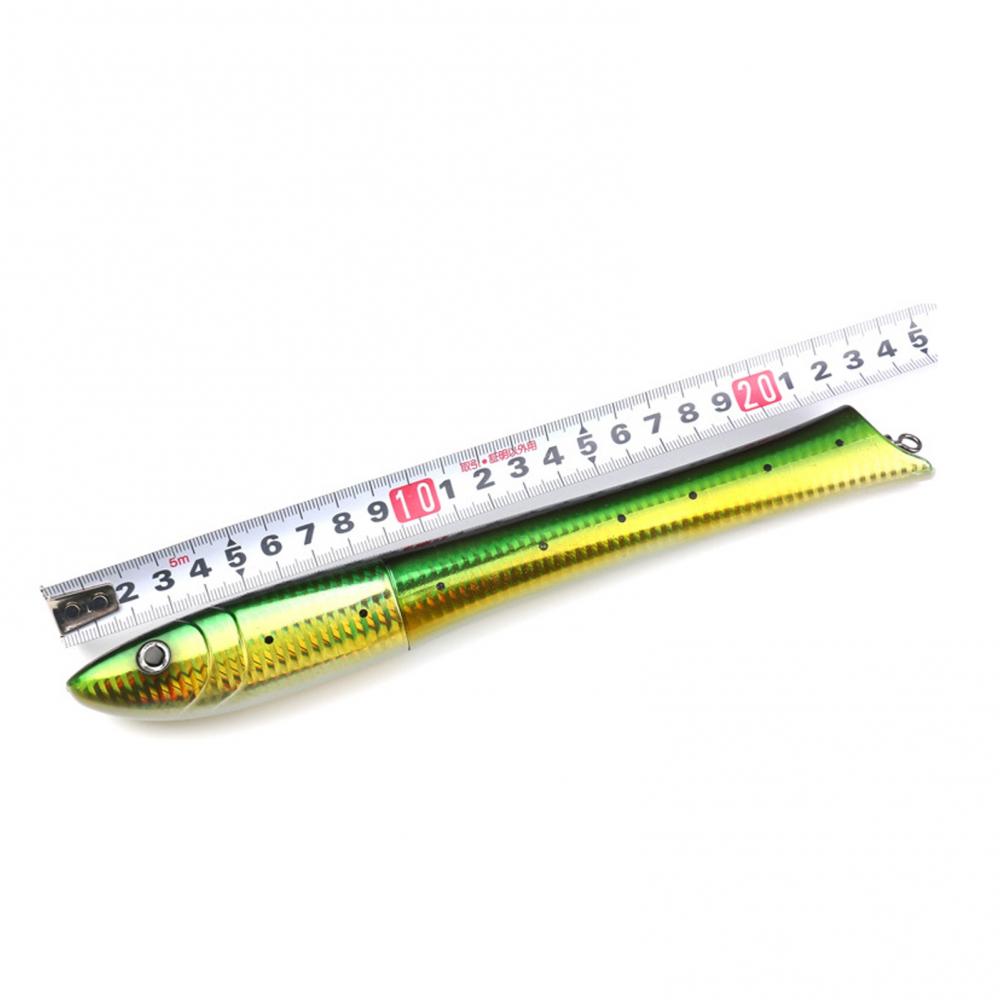 1.4m Mini Ice Fishing Rod Fish - Ice Fishing Reel 리뷰 및 가격