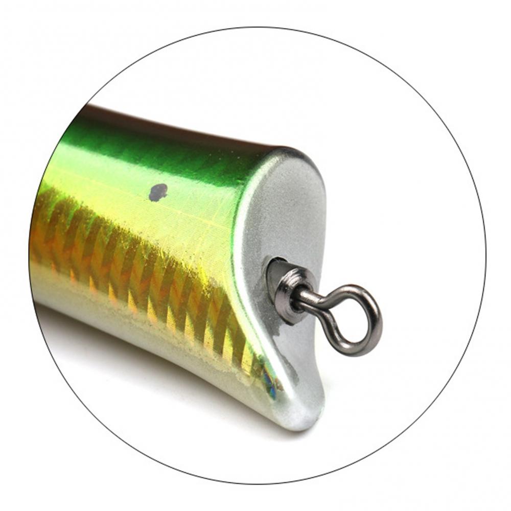 1.4m Mini Ice Fishing Rod Fish - Ice Fishing Reel 리뷰 및 가격