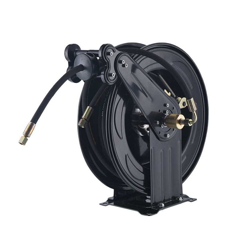 25M Pipe Tube High Pressure Cl - Reel Grease 리뷰 및 가격
