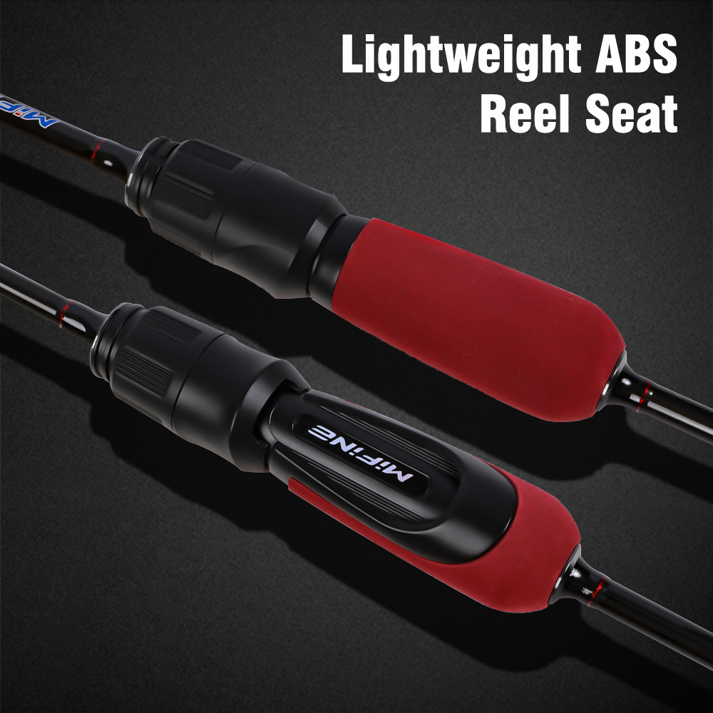 MIFINE OUTRANGE Ultralight UL  - Trolling Reel 리뷰 및 가격