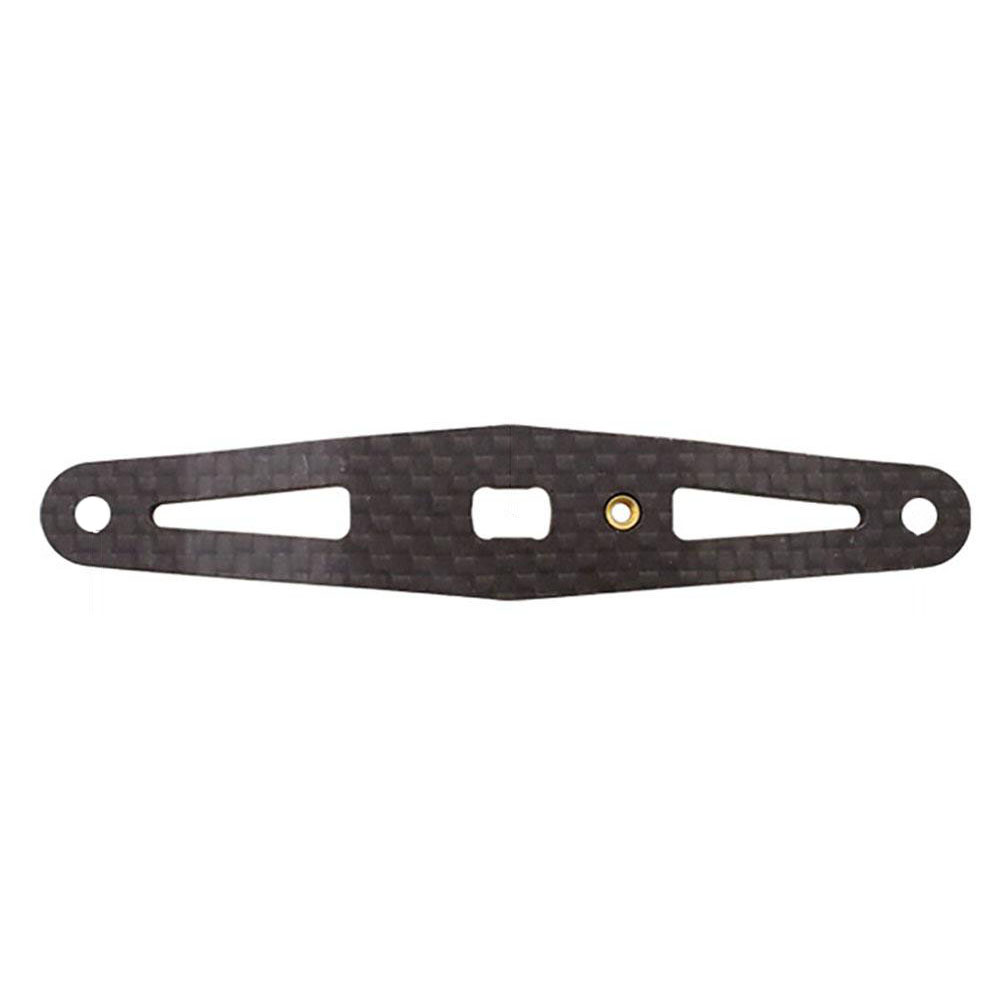 Rocker Arms Fish Reel Handle R - Reel Handle 리뷰 및 가격