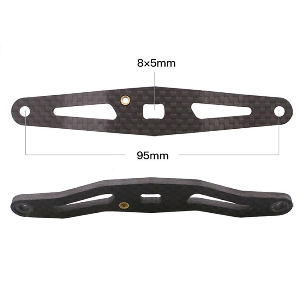 Rocker Arms Fish Reel Handle R - Reel Handle 리뷰 및 가격