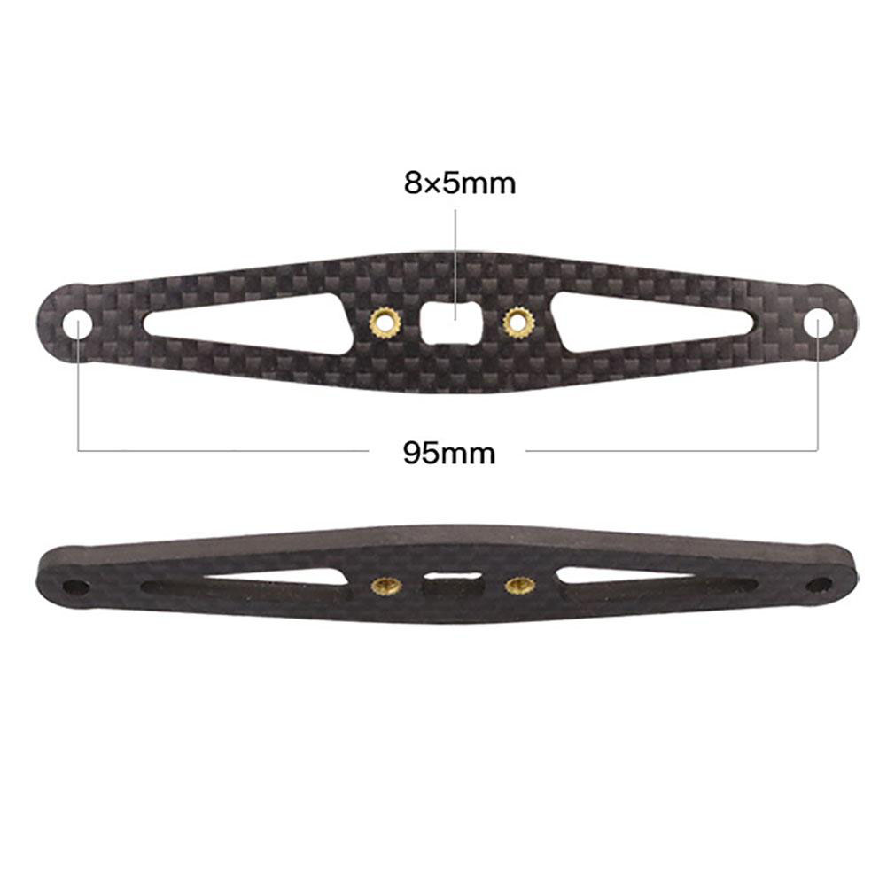 Rocker Arms Fish Reel Handle R - Reel Handle 리뷰 및 가격