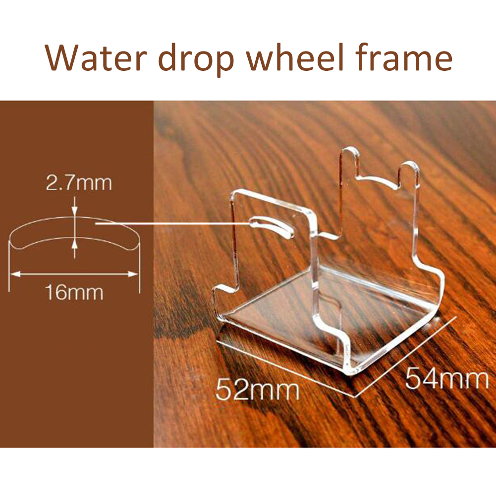 Support Rack Storage Decoratio - Spincast Reel 리뷰 및 가격