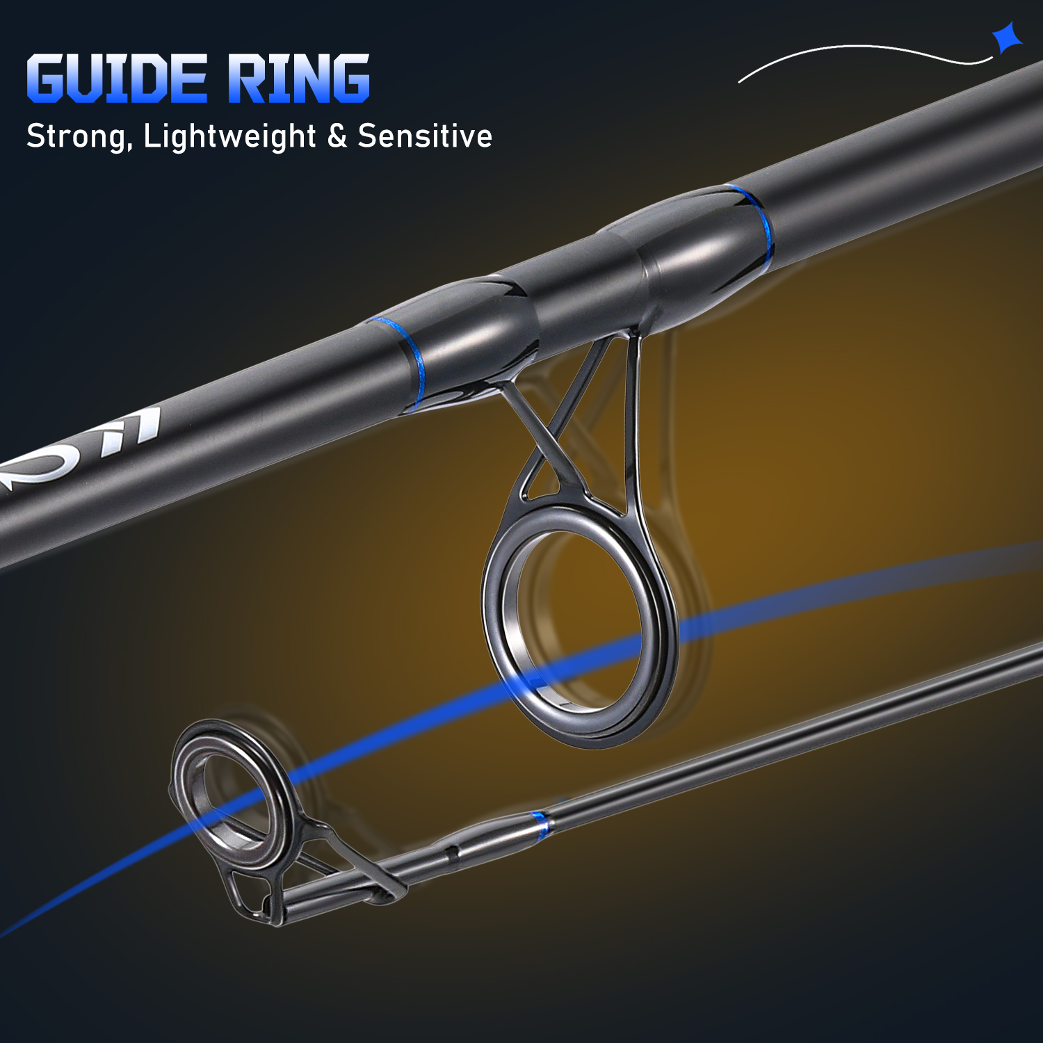 Sougayilang 3 Sections Surf Fi - Surf Reel 리뷰 및 가격
