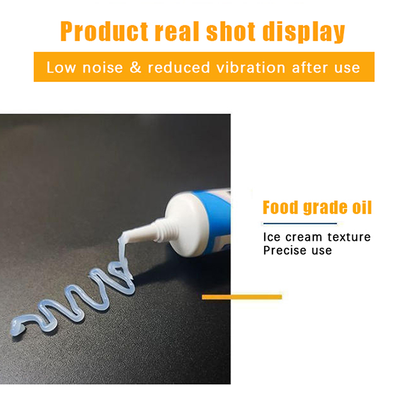 New 10g Grease Fishing Reel Li - Reel Grease 리뷰 및 가격
