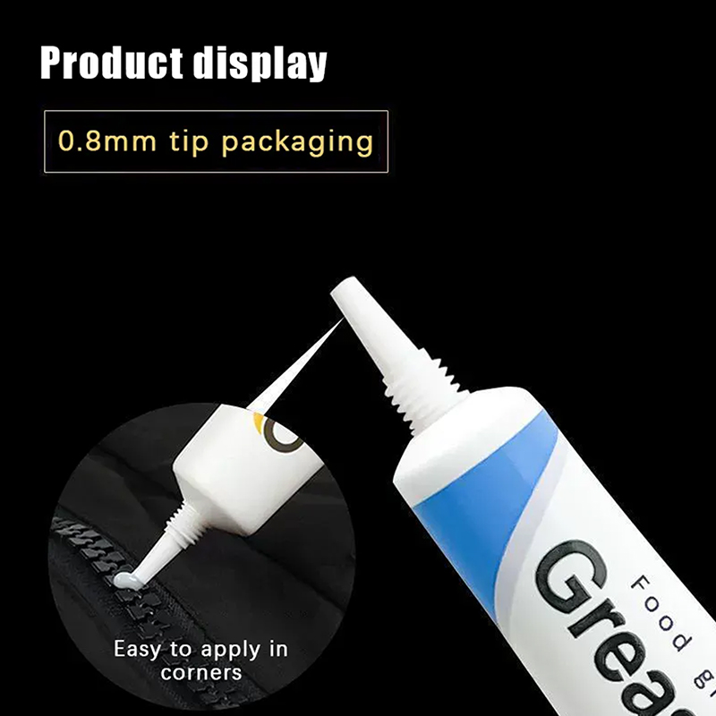 New 10g Grease Fishing Reel Li - Reel Grease 리뷰 및 가격