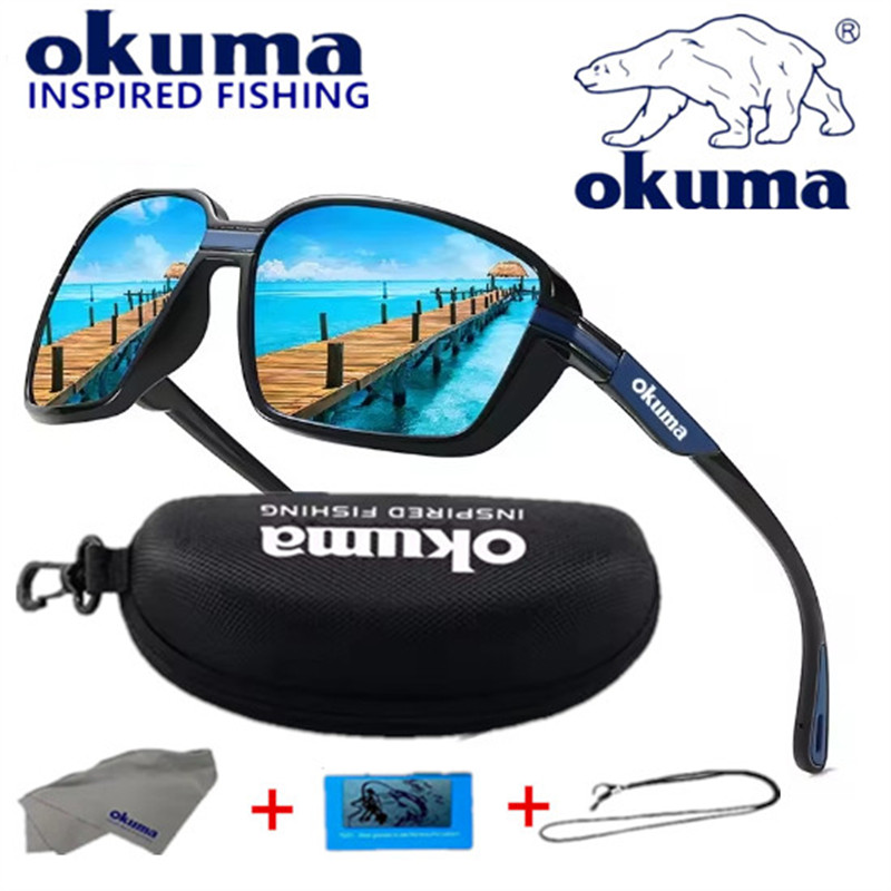 OKUMA New Fashion Cool Men's a - Surf Reel 리뷰 및 가격