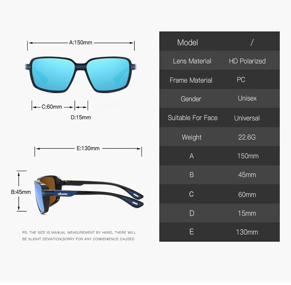 OKUMA New Fashion Cool Men's a - Surf Reel 리뷰 및 가격