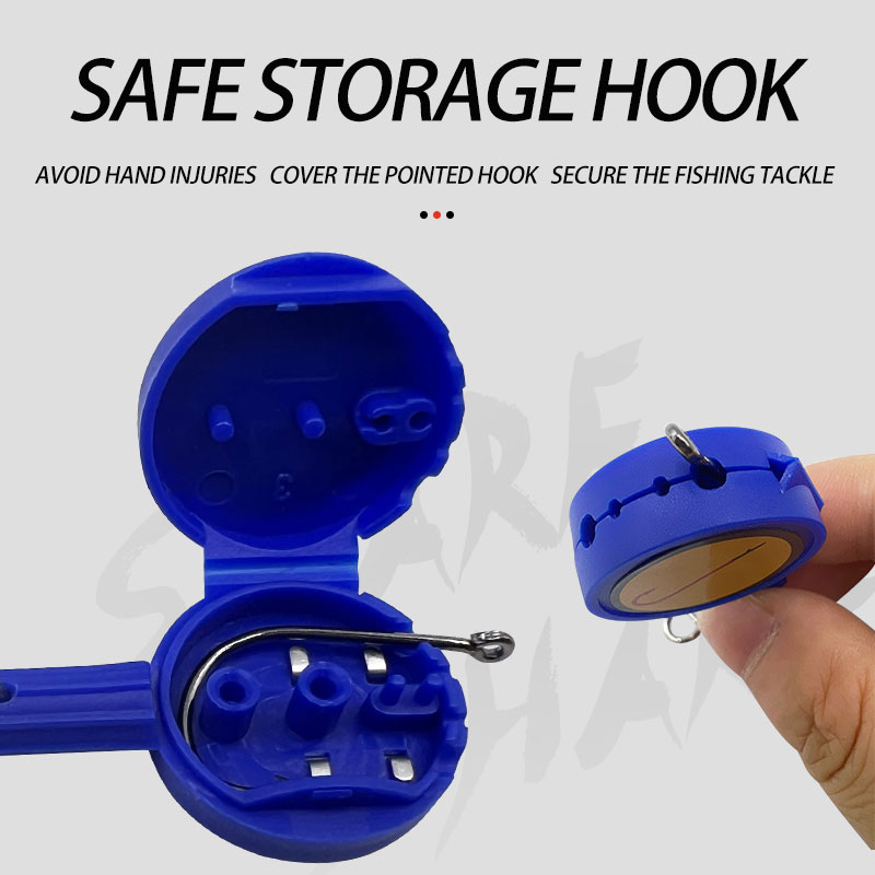 Two Pcs Fast Knot Tying Tool F - Baitcasting Reel 리뷰 및 가격