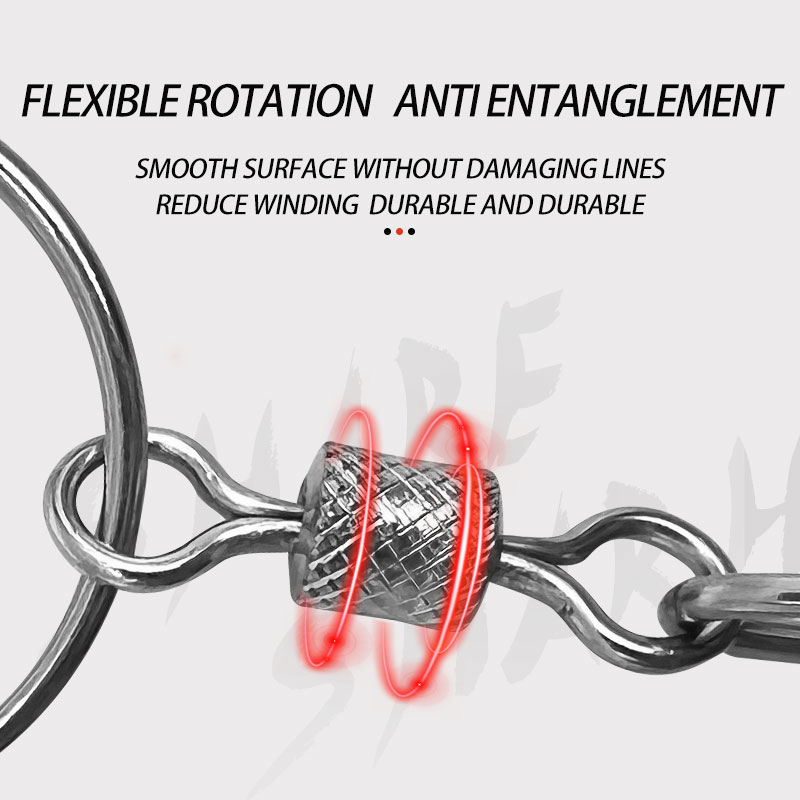 Two Pcs Fast Knot Tying Tool F - Baitcasting Reel 리뷰 및 가격