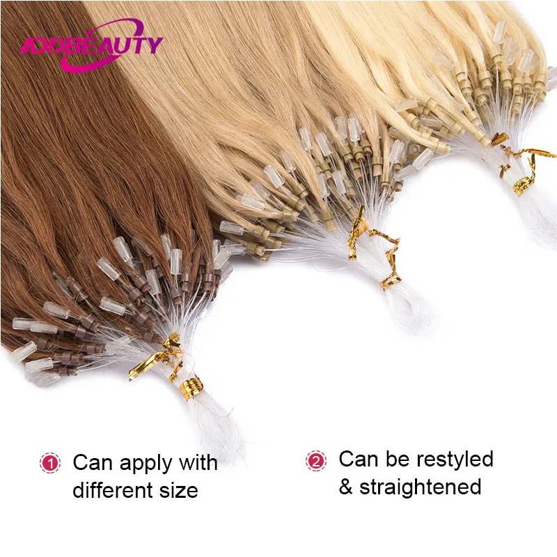 Straight Human Hair Extensions - Baitcasting Reel 리뷰 및 가격