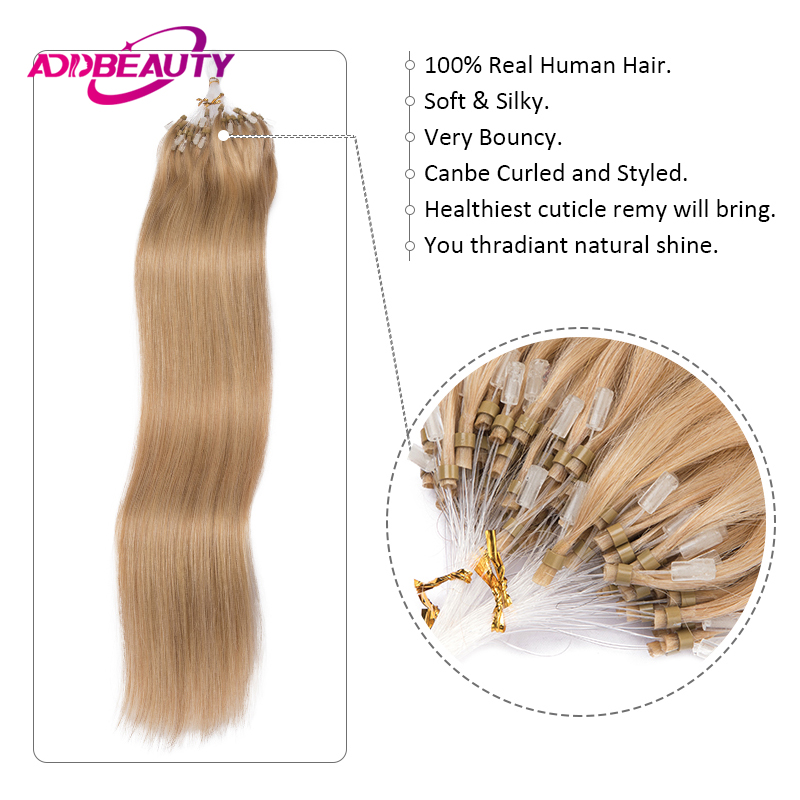 Straight Human Hair Extensions - Baitcasting Reel 리뷰 및 가격