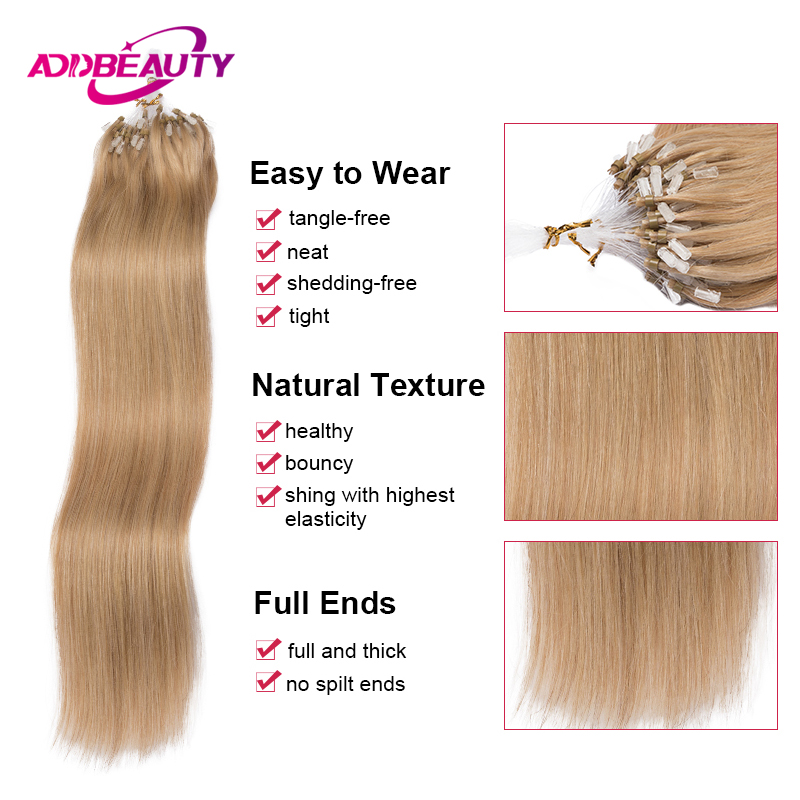 Straight Human Hair Extensions - Baitcasting Reel 리뷰 및 가격