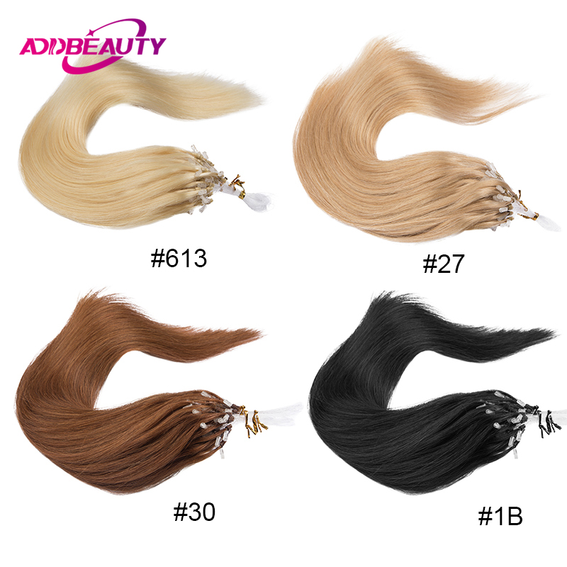 Straight Human Hair Extensions - Baitcasting Reel 리뷰 및 가격