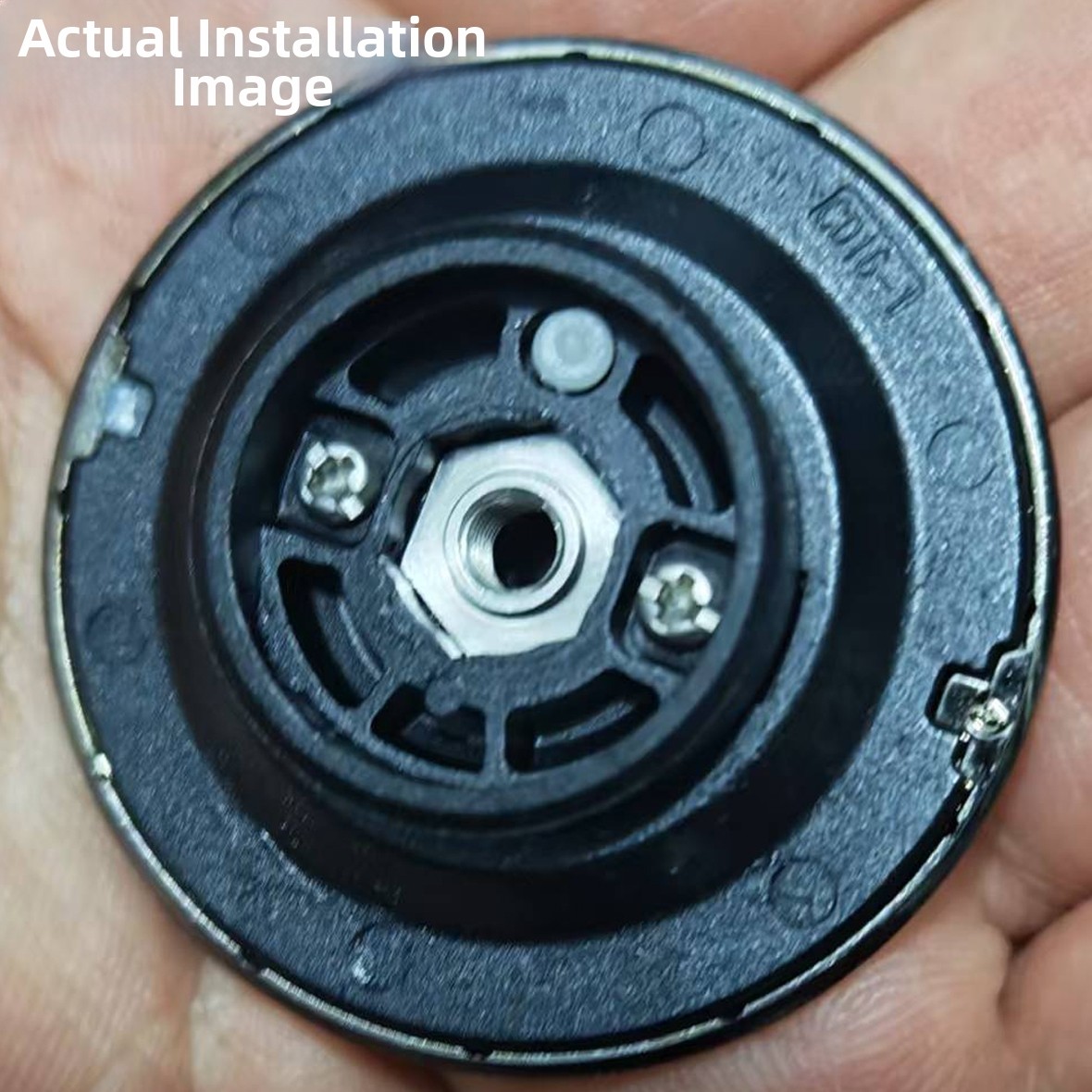 Fishing Accessories Spindle Fi - Reel Cover 리뷰 및 가격