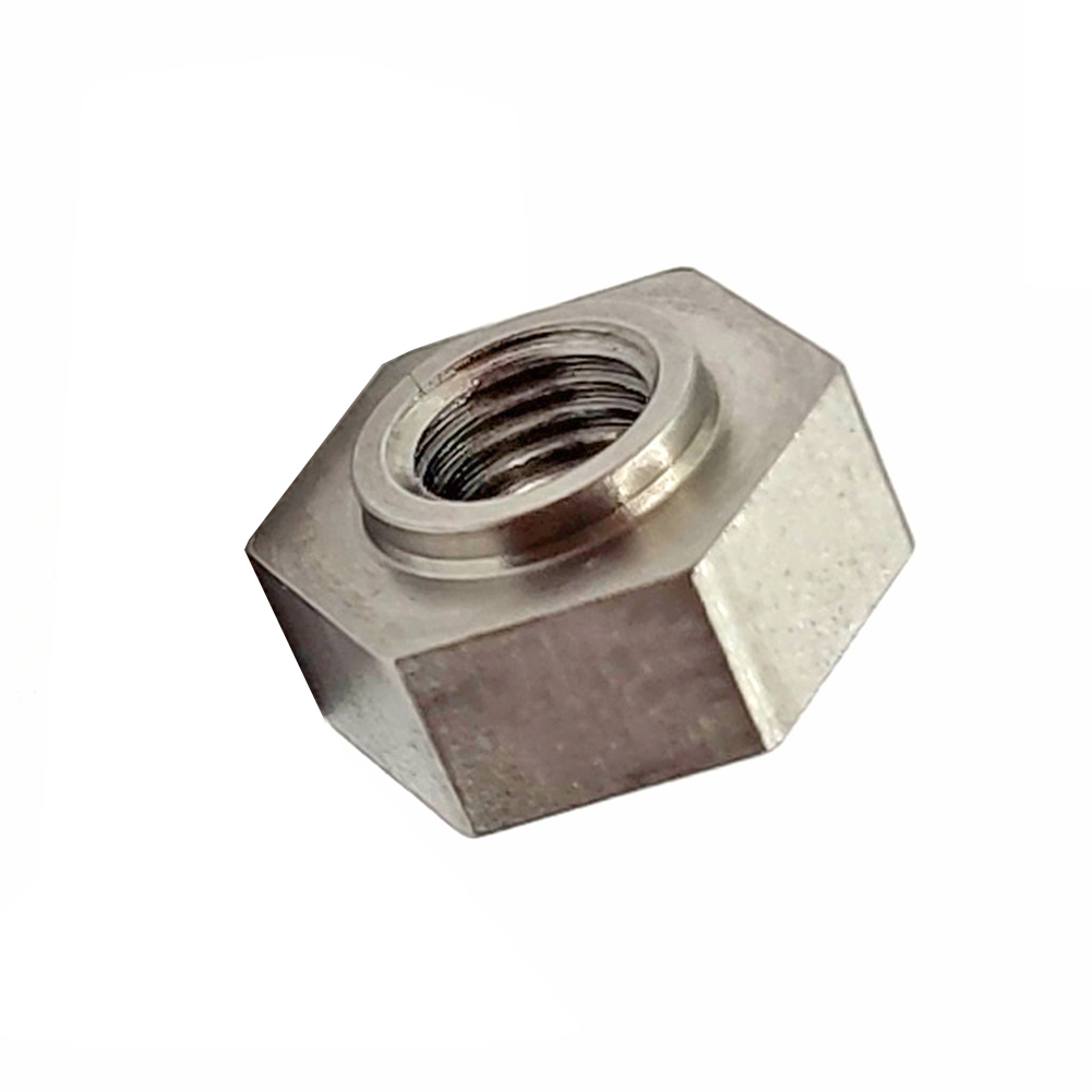 Fishing Accessories Spindle Fi - Reel Cover 리뷰 및 가격