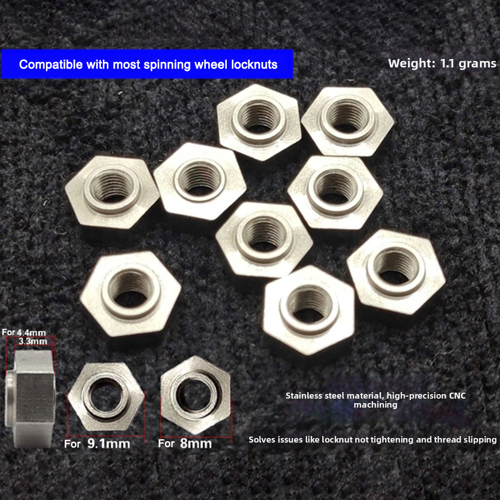 Fishing Accessories Spindle Fi - Reel Cover 리뷰 및 가격
