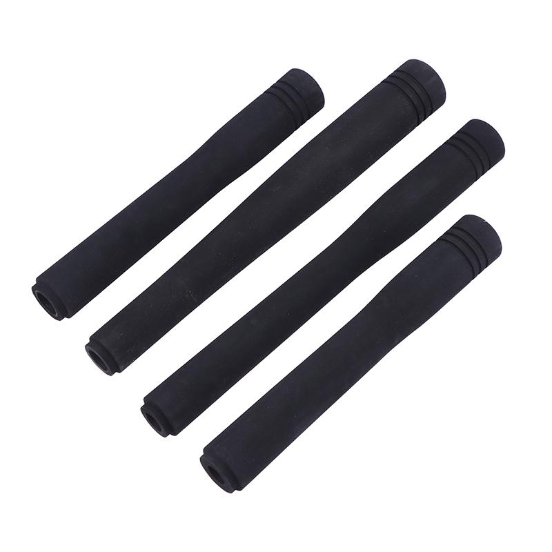 EVA Foam Fishing Rod Handle Gr - Reel Handle 리뷰 및 가격